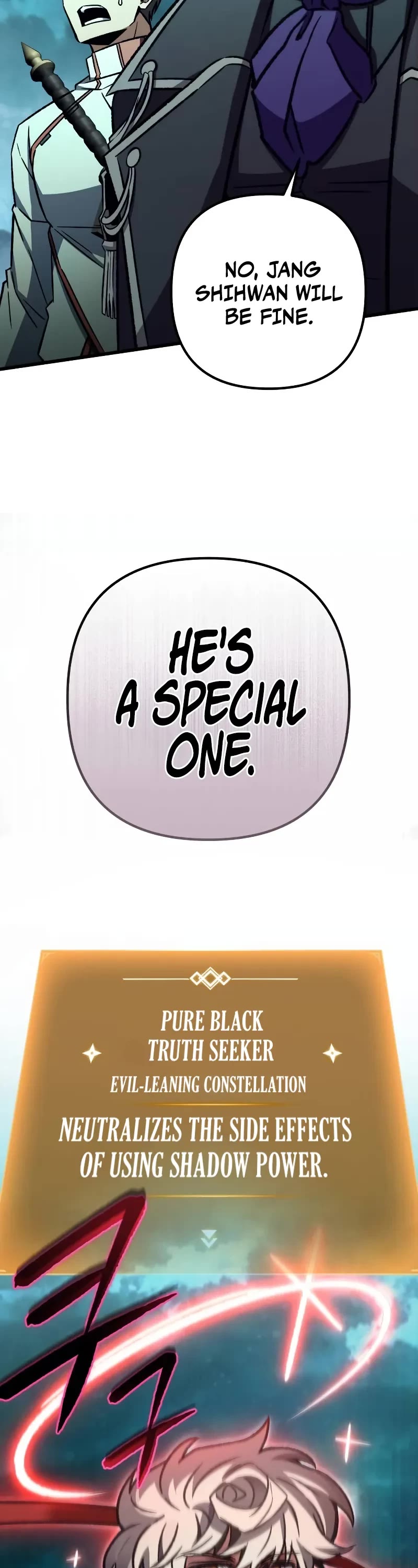 The Genius Assassin Who Takes it All chapter 61 page 43