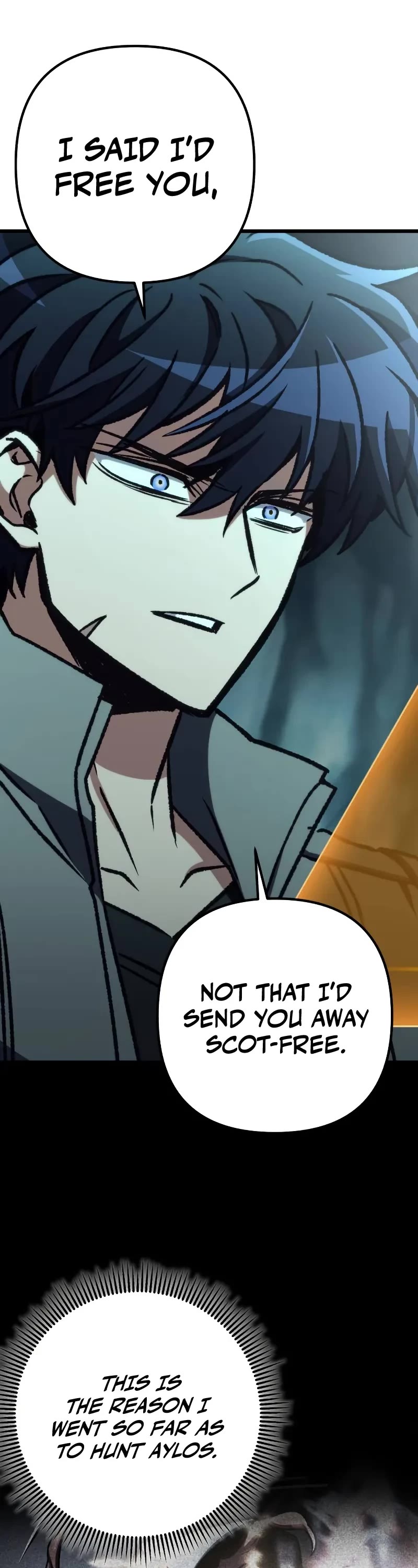 The Genius Assassin Who Takes it All chapter 61 page 48