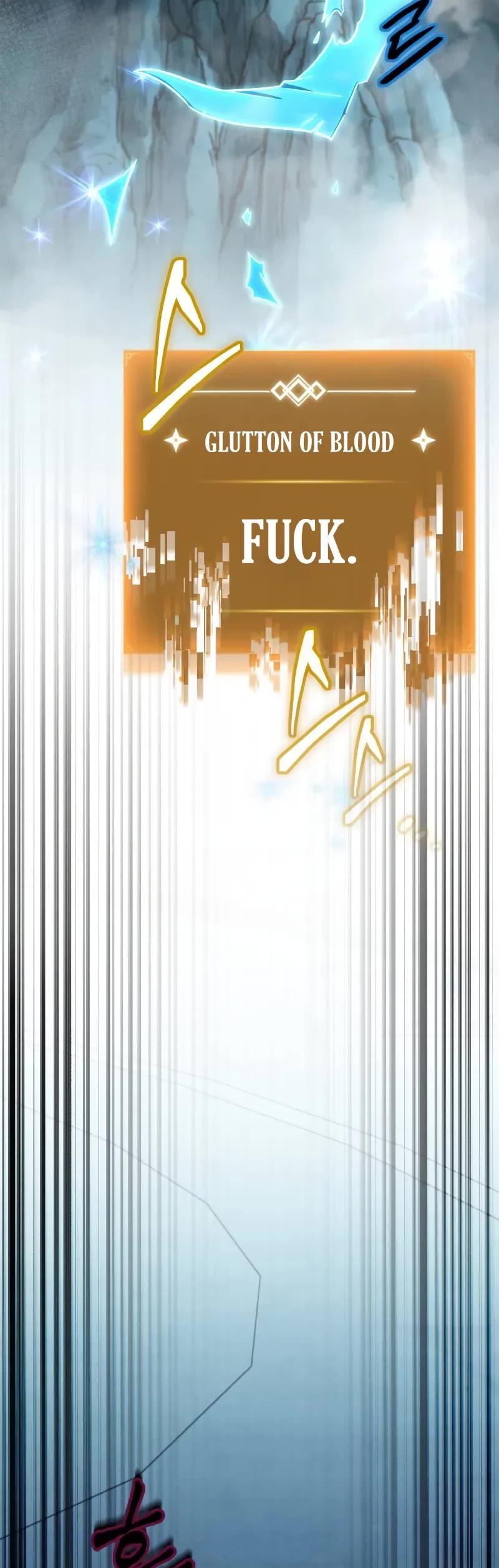 The Genius Assassin Who Takes it All chapter 61 page 55