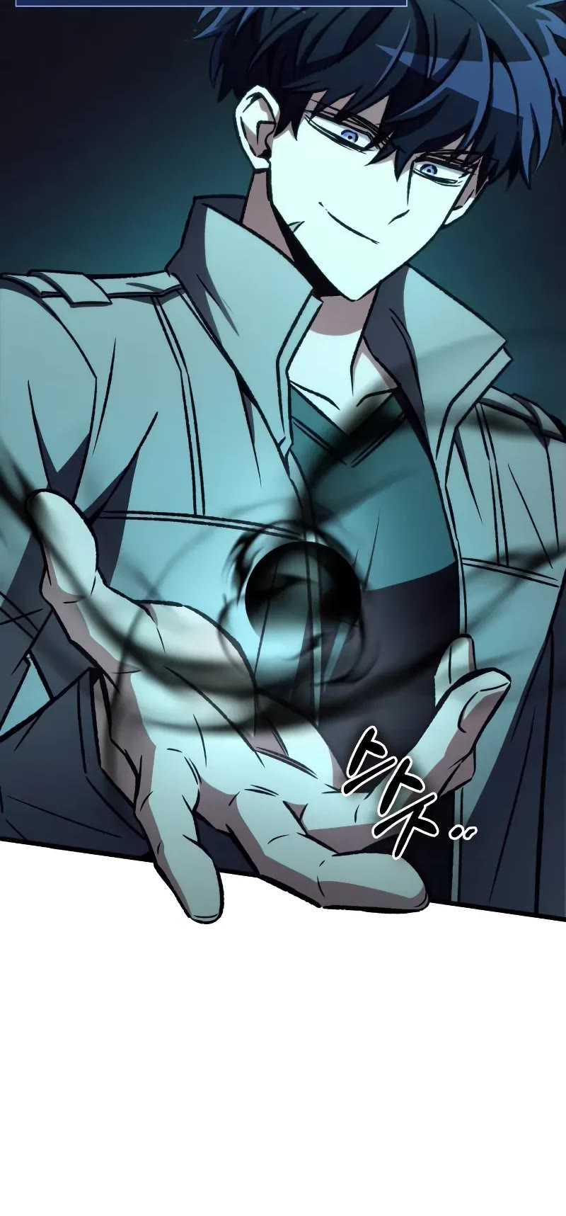 The Genius Assassin Who Takes it All chapter 61 page 59