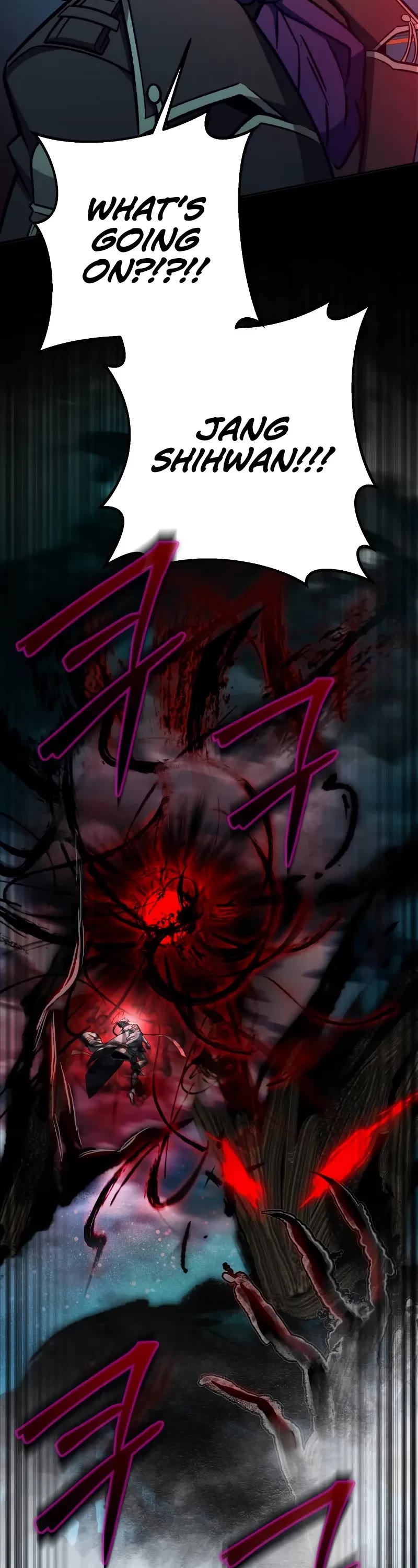 The Genius Assassin Who Takes it All chapter 61 page 62