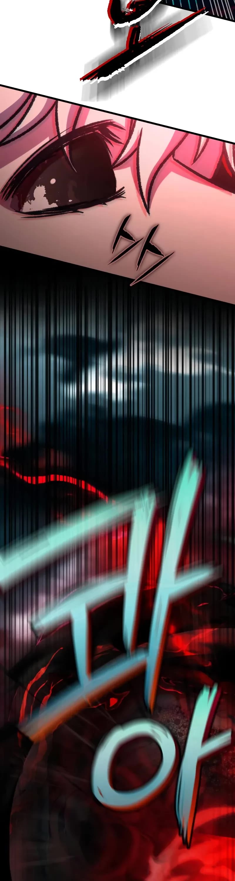 The Genius Assassin Who Takes it All chapter 61 page 66