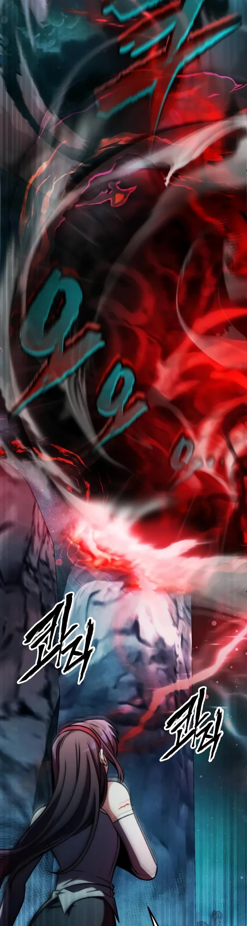 The Genius Assassin Who Takes it All chapter 62 page 14