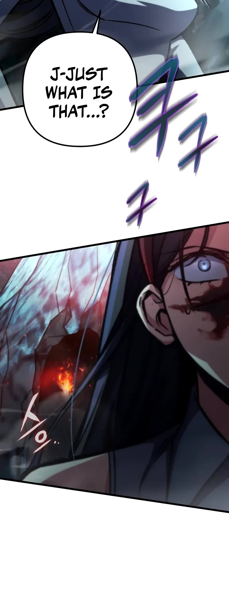 The Genius Assassin Who Takes it All chapter 62 page 16