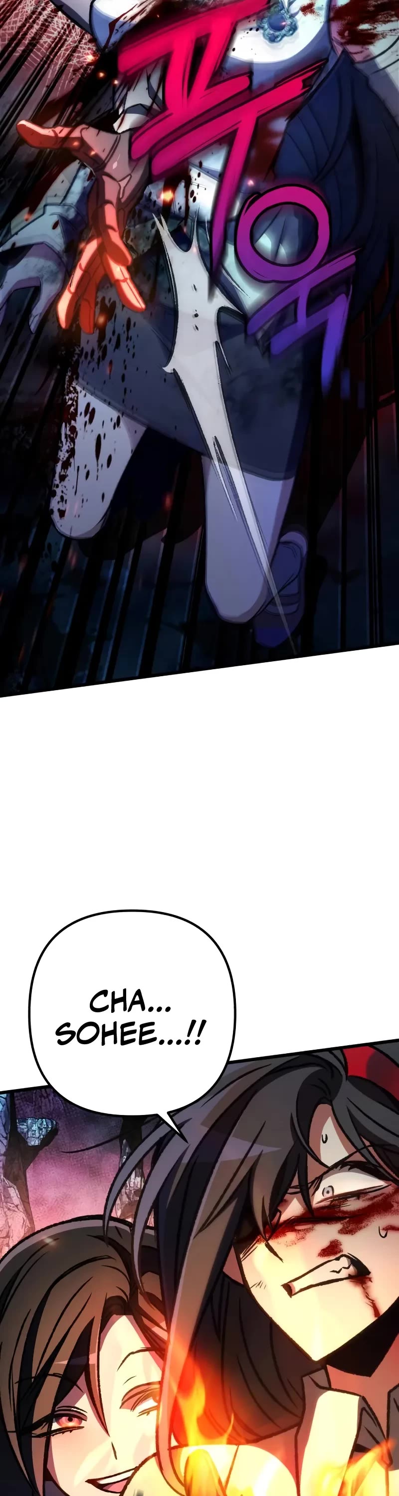 The Genius Assassin Who Takes it All chapter 62 page 18