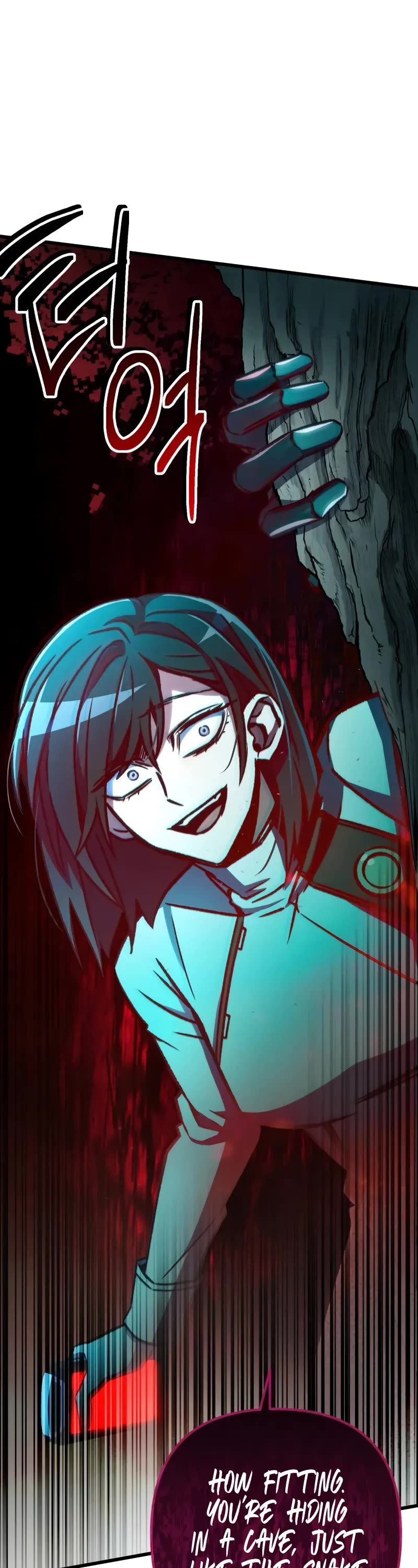 The Genius Assassin Who Takes it All chapter 62 page 2