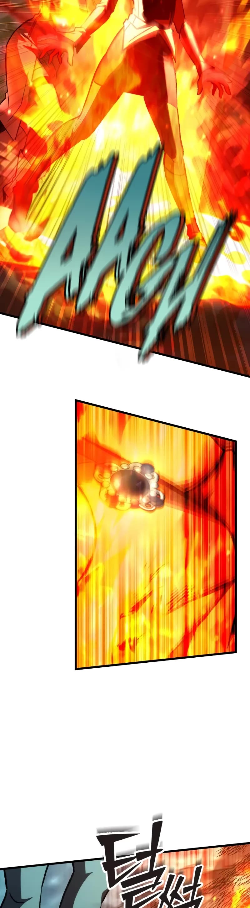 The Genius Assassin Who Takes it All chapter 62 page 20