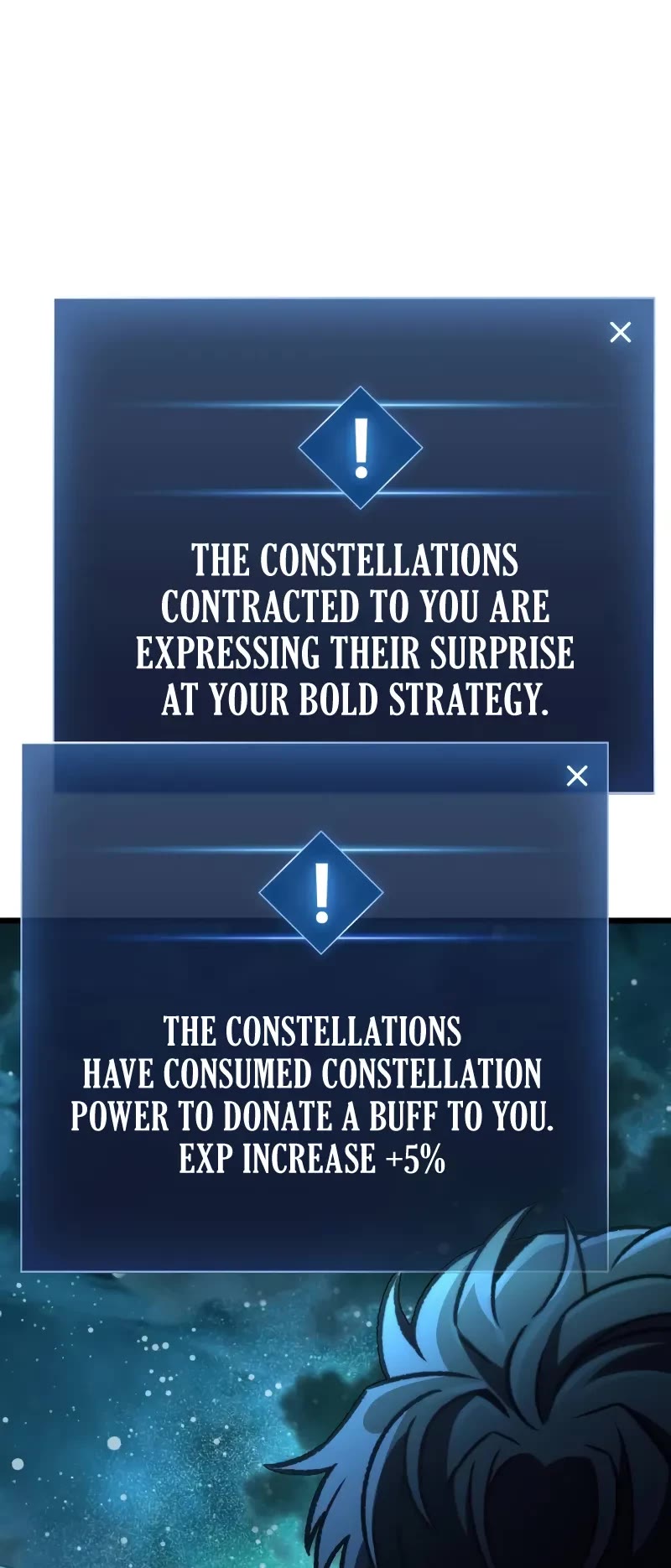 The Genius Assassin Who Takes it All chapter 62 page 24