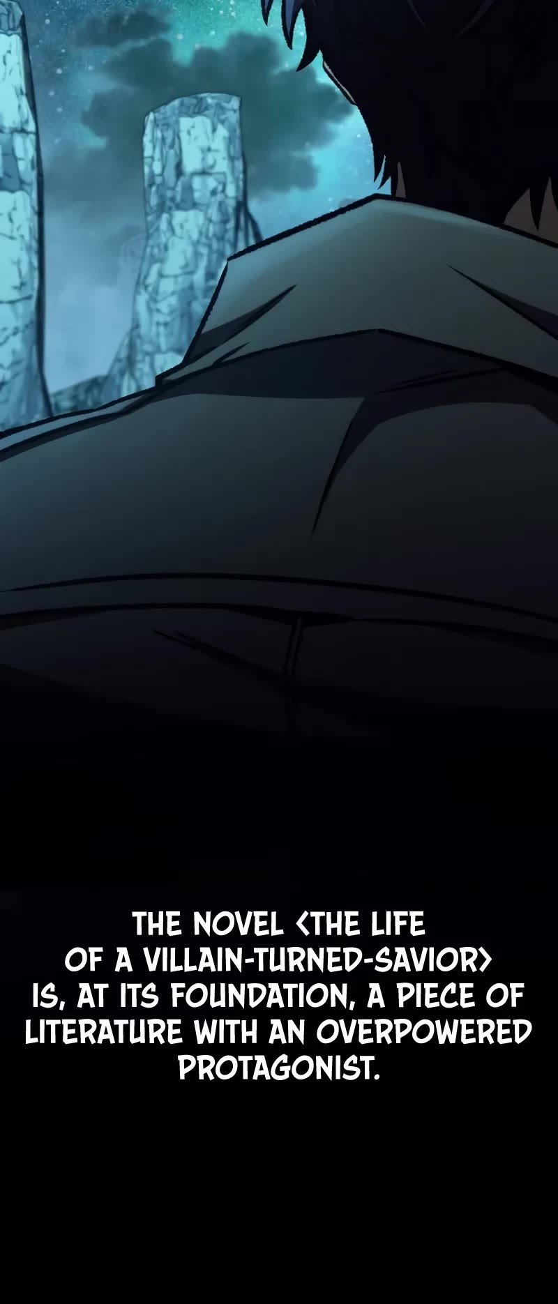 The Genius Assassin Who Takes it All chapter 62 page 25