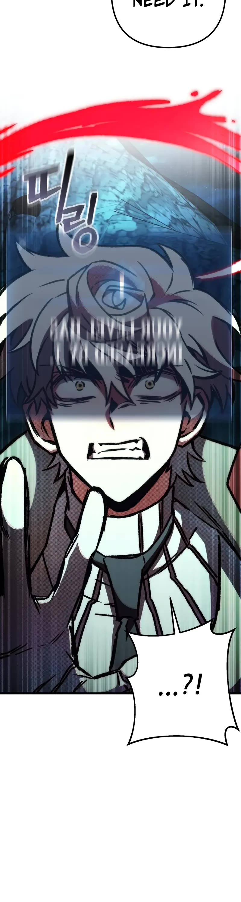 The Genius Assassin Who Takes it All chapter 62 page 35