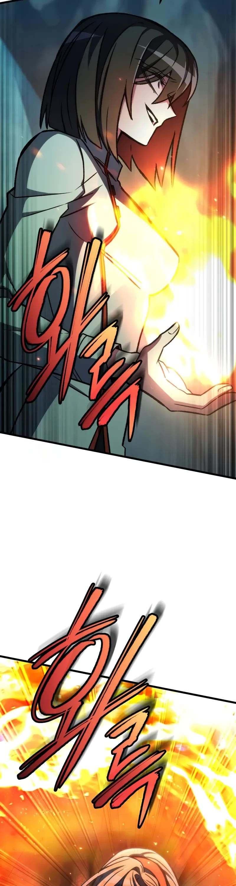 The Genius Assassin Who Takes it All chapter 62 page 4