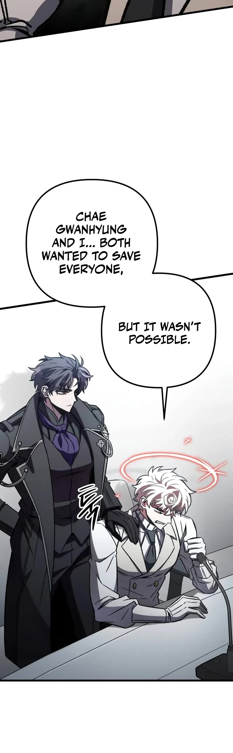 The Genius Assassin Who Takes it All chapter 62 page 44