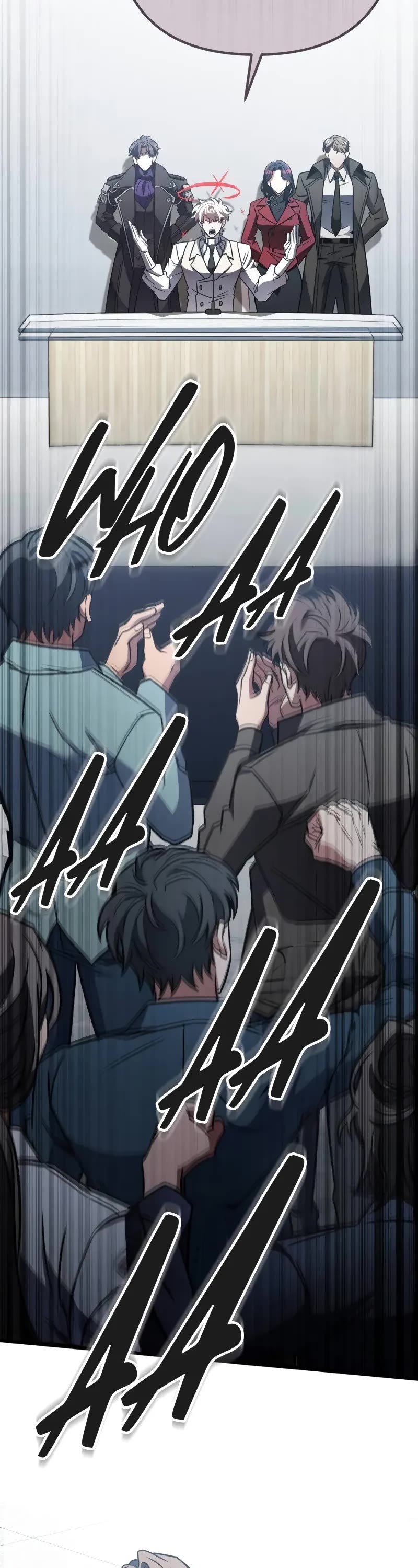 The Genius Assassin Who Takes it All chapter 62 page 52