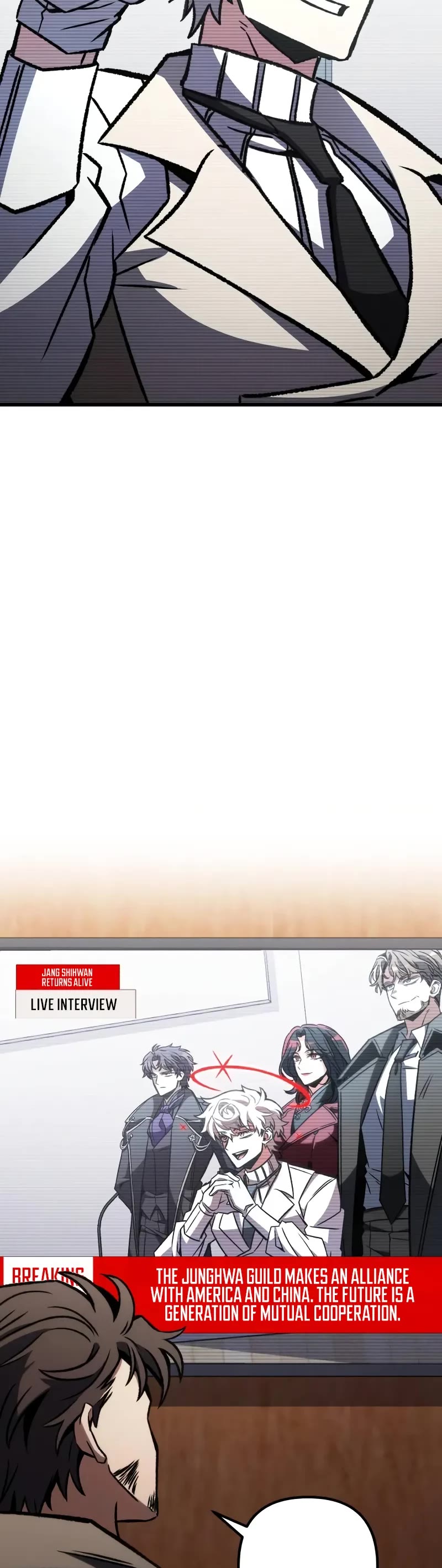 The Genius Assassin Who Takes it All chapter 62 page 54