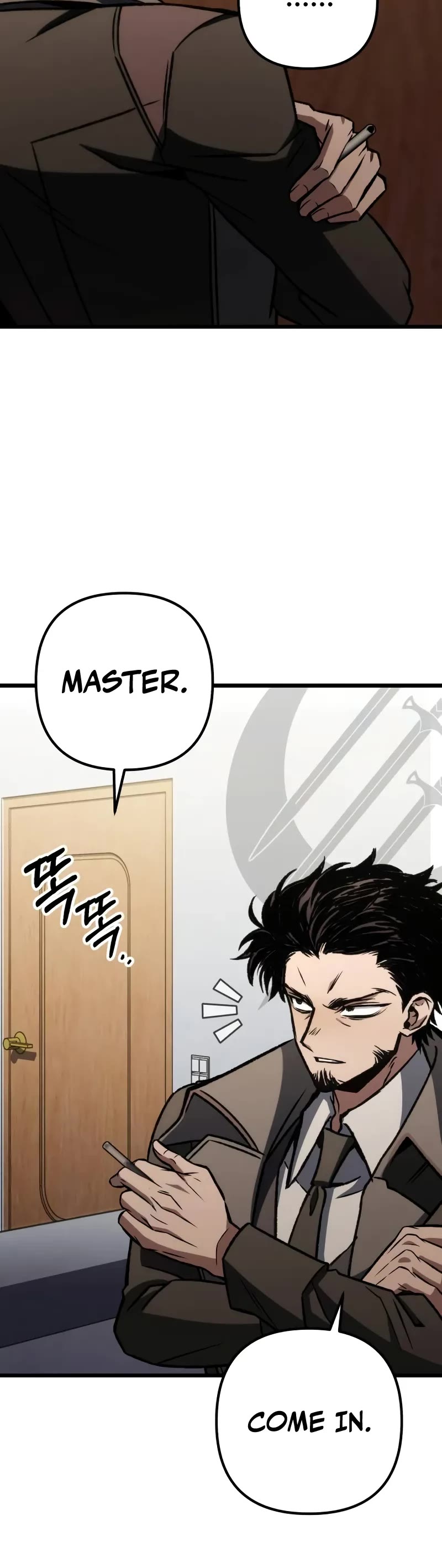The Genius Assassin Who Takes it All chapter 62 page 55