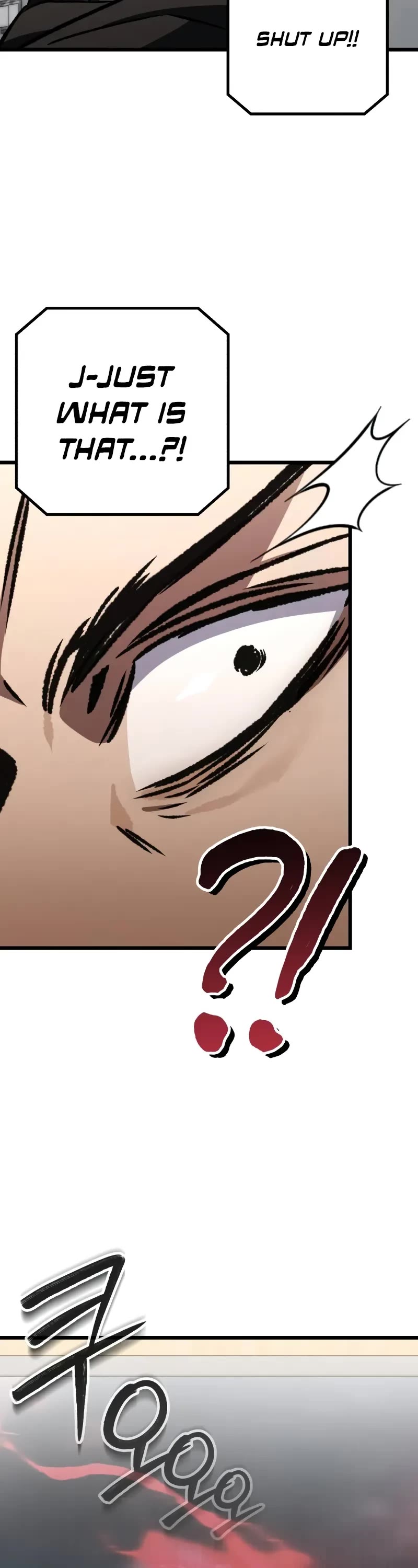 The Genius Assassin Who Takes it All chapter 62 page 63