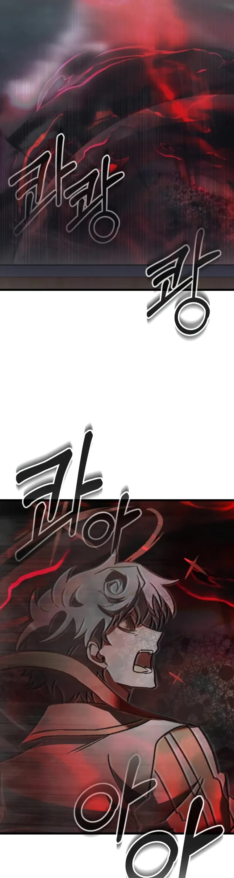 The Genius Assassin Who Takes it All chapter 62 page 64