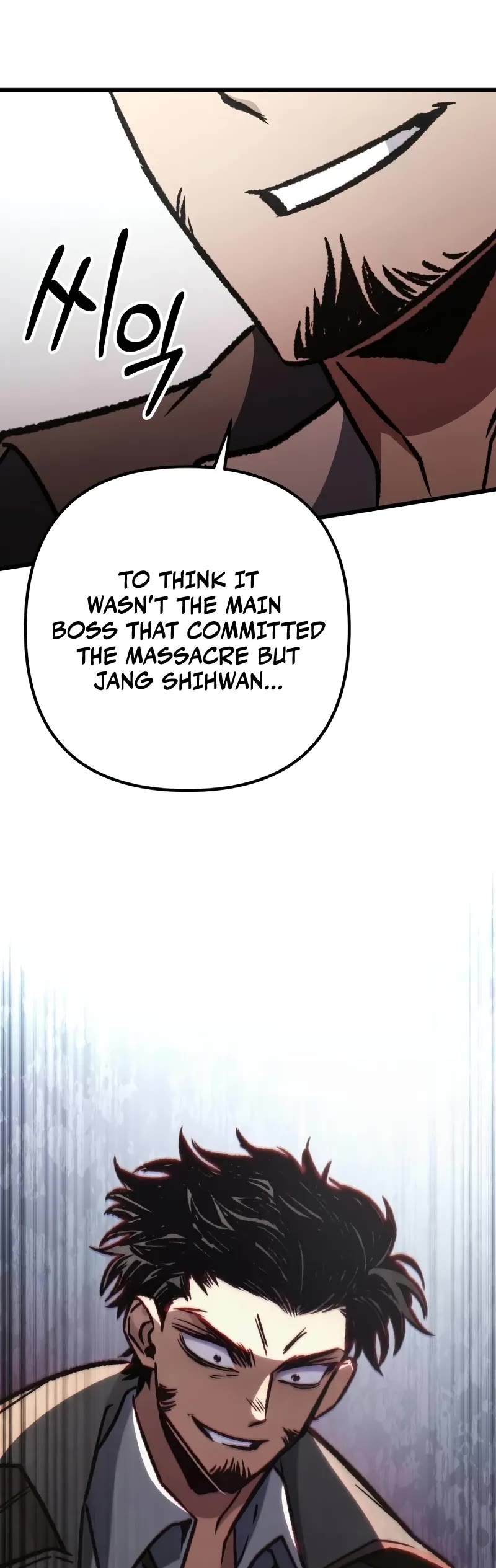 The Genius Assassin Who Takes it All chapter 62 page 66