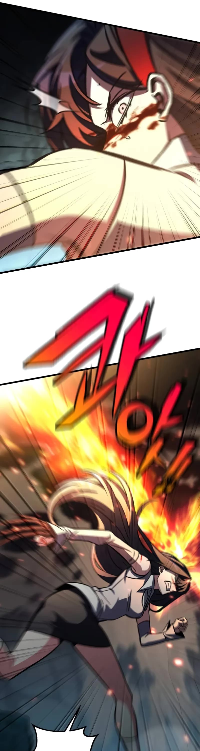 The Genius Assassin Who Takes it All chapter 62 page 7