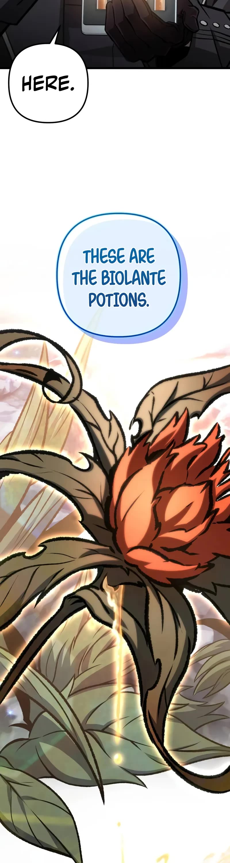 The Genius Assassin Who Takes it All chapter 63 page 13