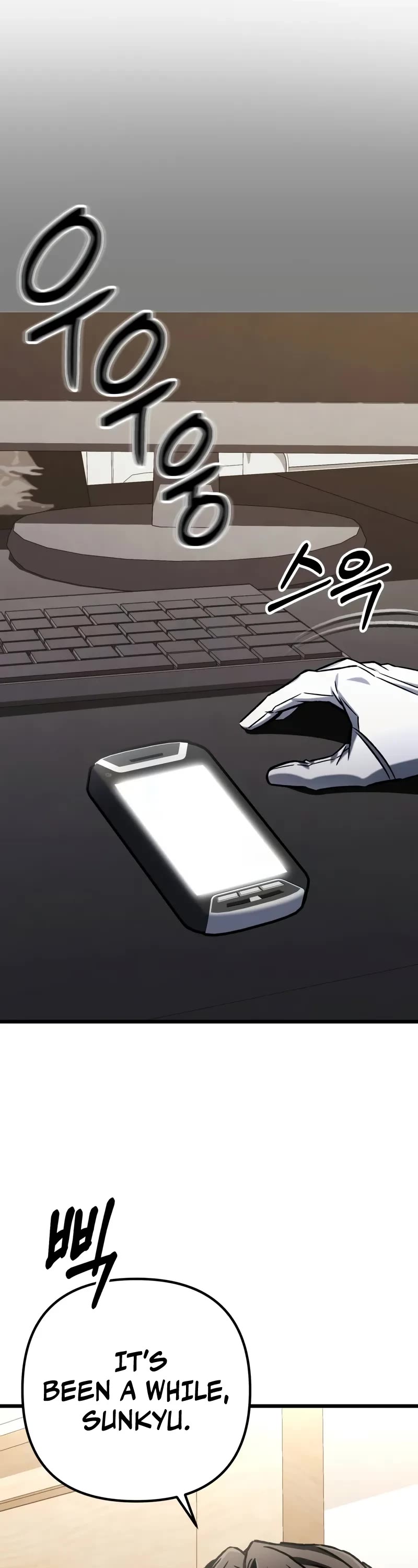 The Genius Assassin Who Takes it All chapter 63 page 53