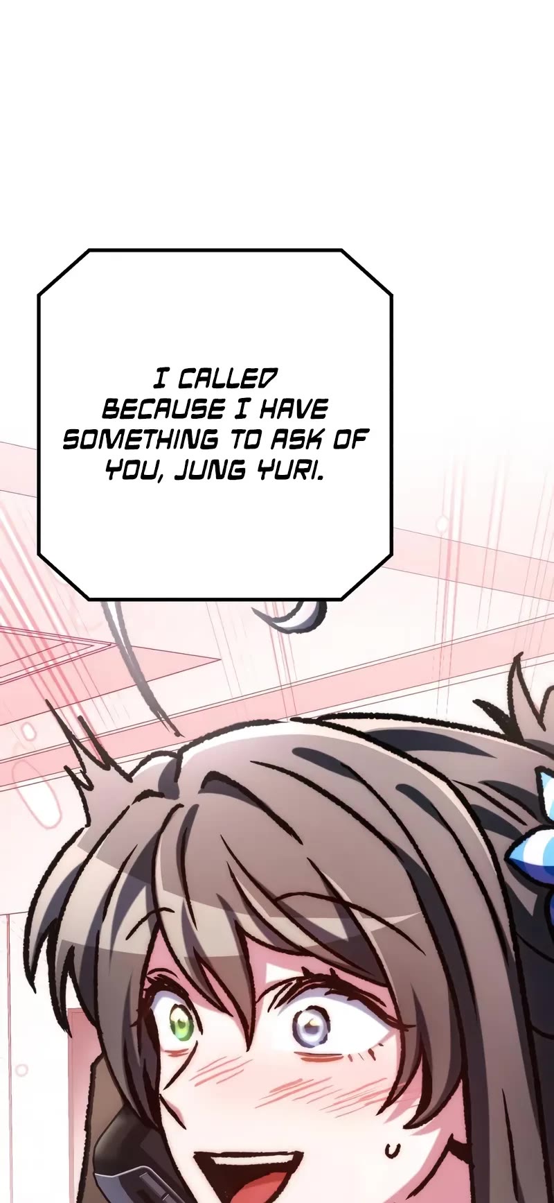 The Genius Assassin Who Takes it All chapter 63 page 64