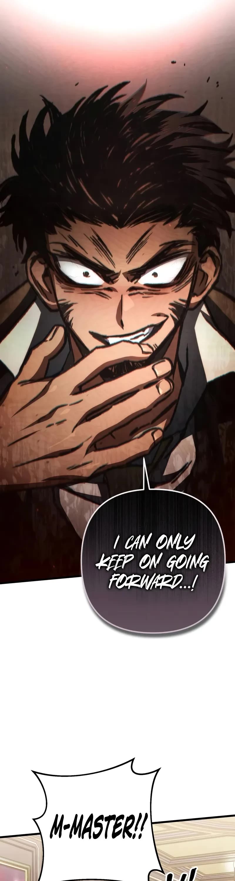 The Genius Assassin Who Takes it All chapter 64 page 37