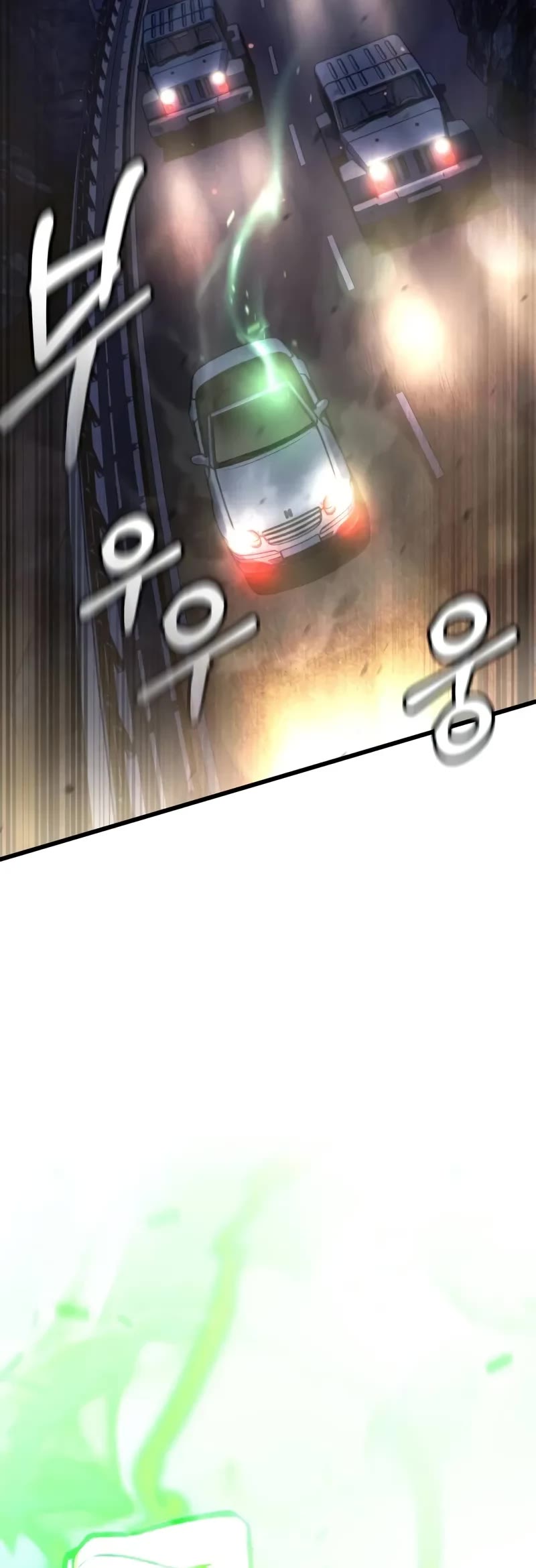 The Genius Assassin Who Takes it All chapter 64 page 40