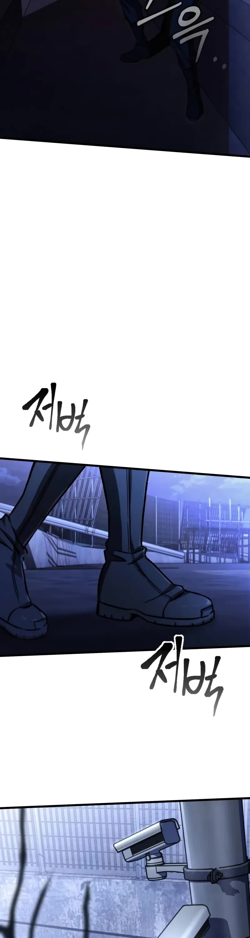 The Genius Assassin Who Takes it All chapter 64 page 49