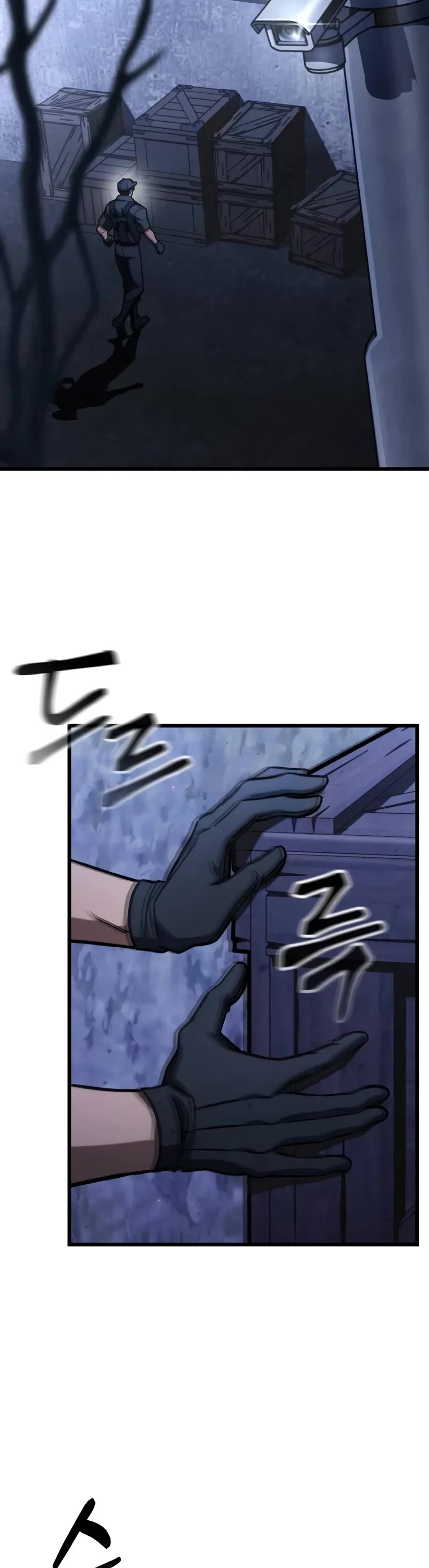 The Genius Assassin Who Takes it All chapter 64 page 50