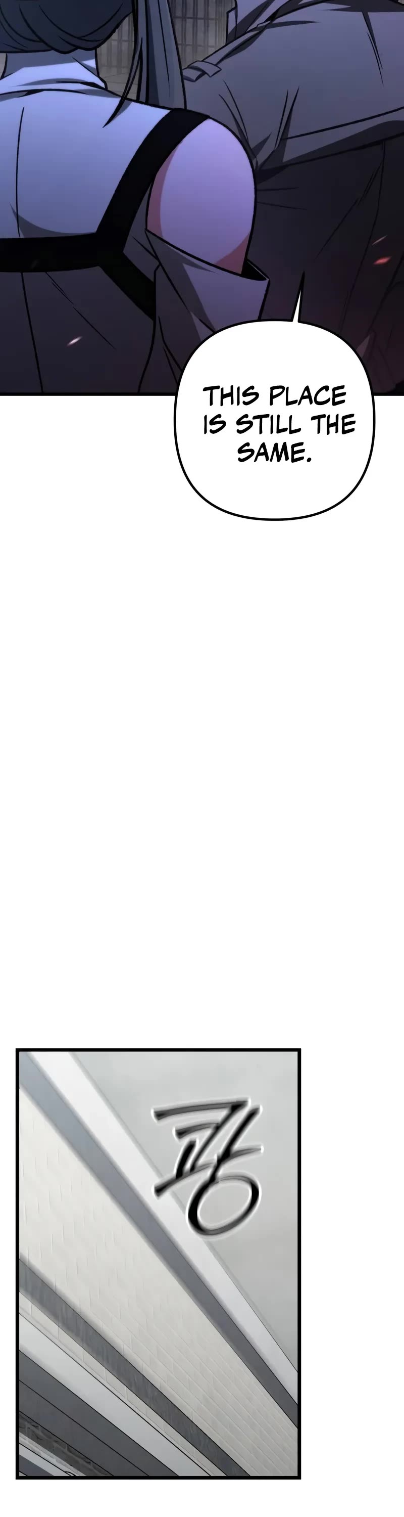 The Genius Assassin Who Takes it All chapter 64 page 54