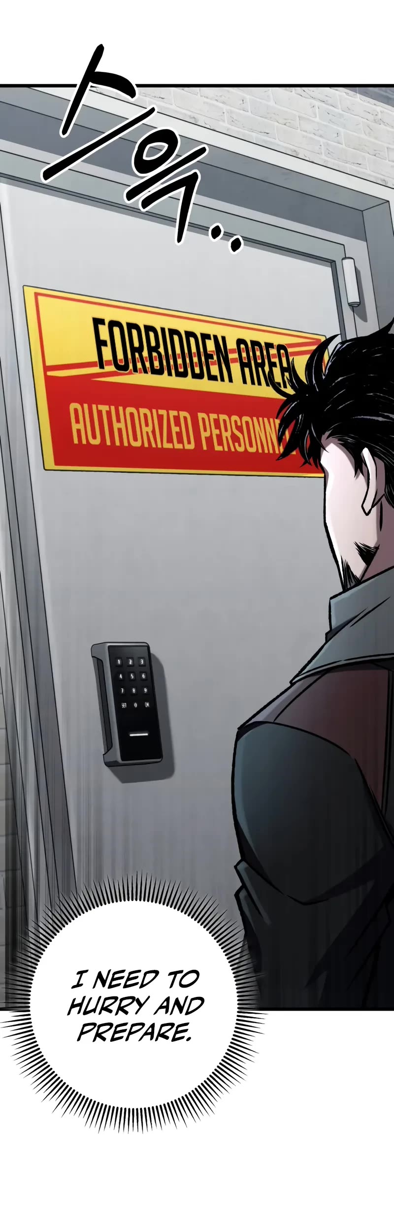 The Genius Assassin Who Takes it All chapter 64 page 56