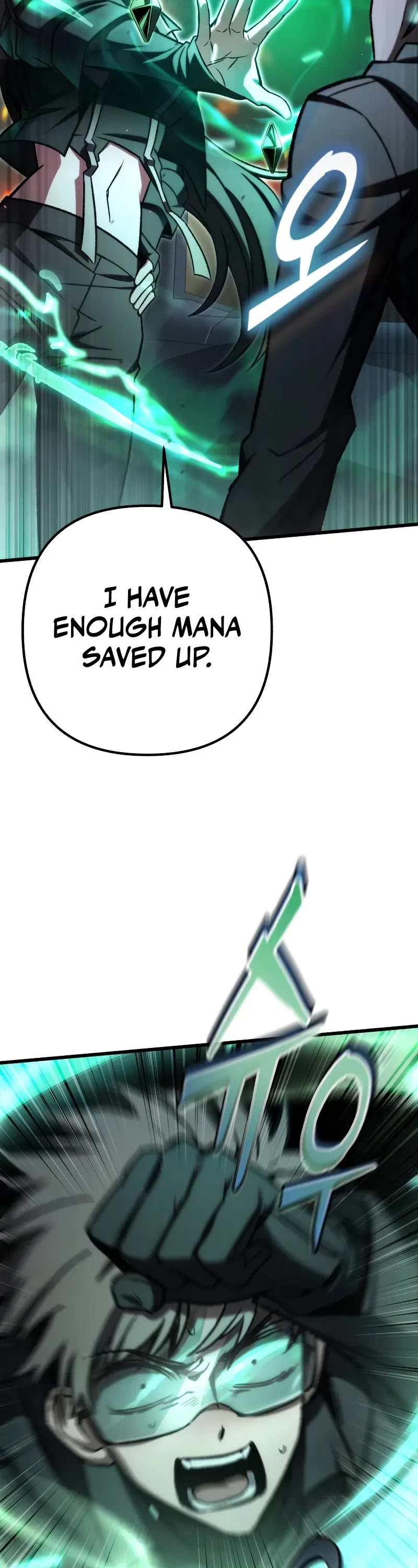 The Genius Assassin Who Takes it All chapter 65 page 14