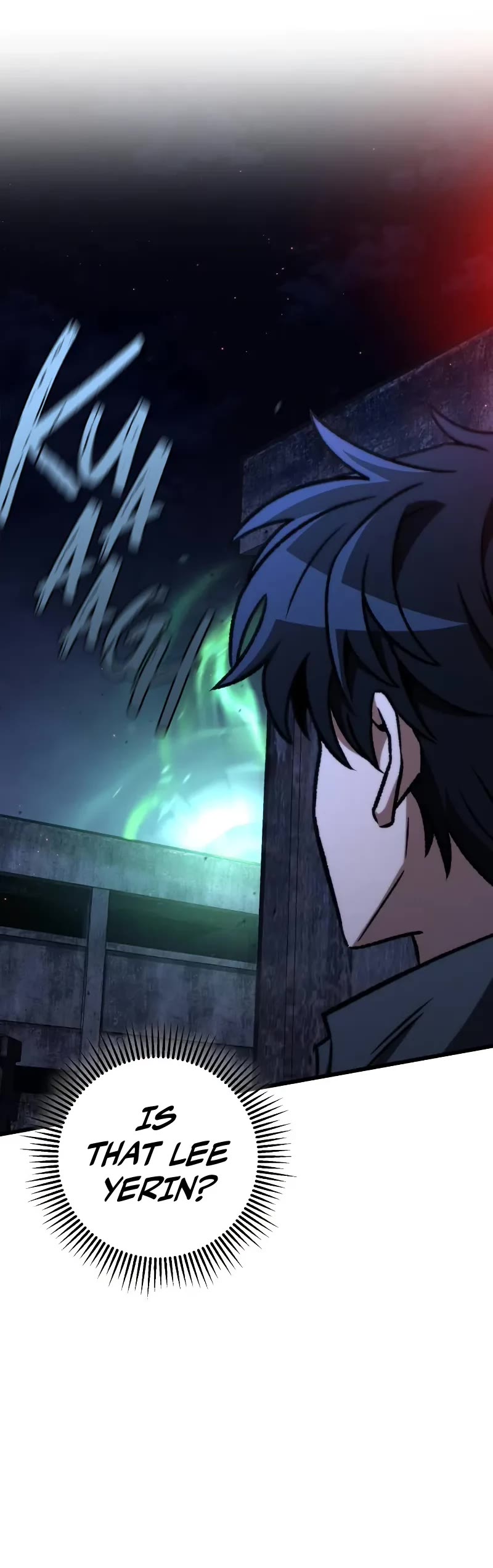 The Genius Assassin Who Takes it All chapter 65 page 16