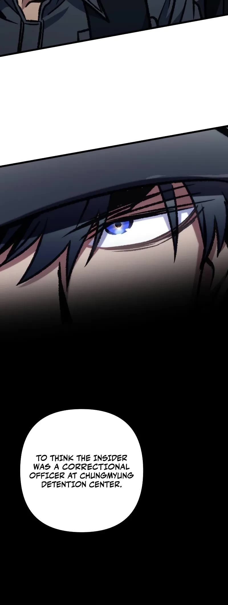 The Genius Assassin Who Takes it All chapter 65 page 26