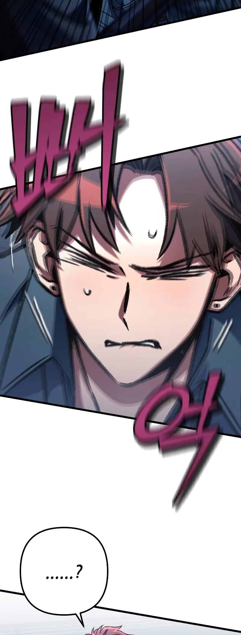 The Genius Assassin Who Takes it All chapter 65 page 35