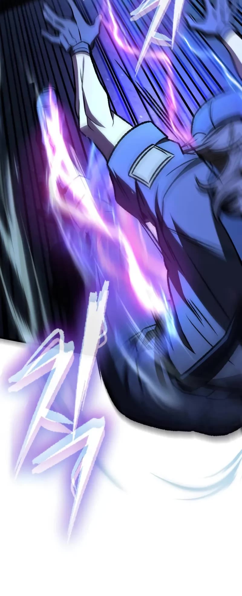 The Genius Assassin Who Takes it All chapter 65 page 50