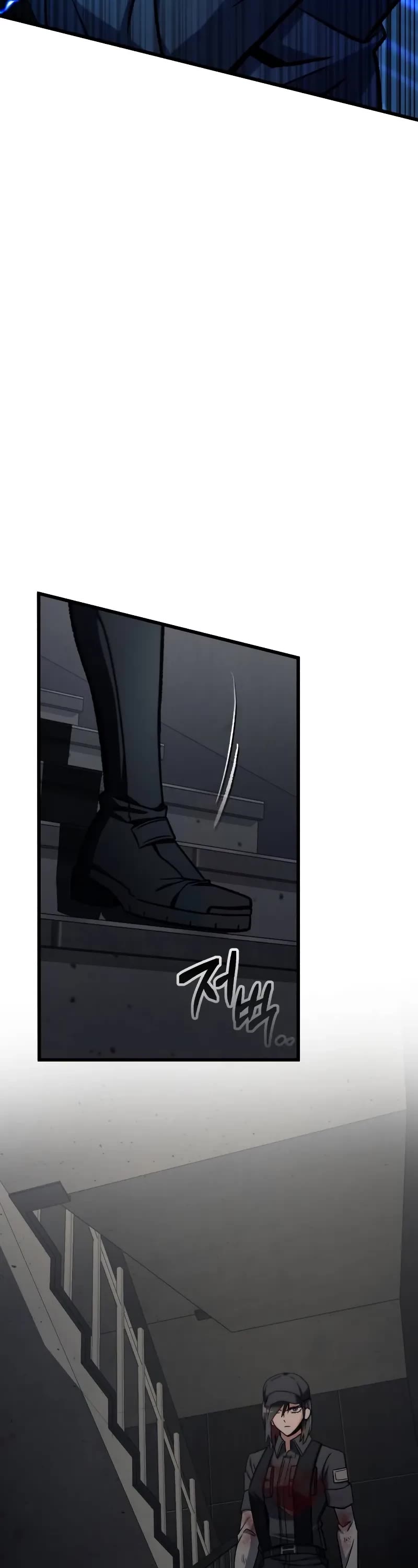 The Genius Assassin Who Takes it All chapter 65 page 53