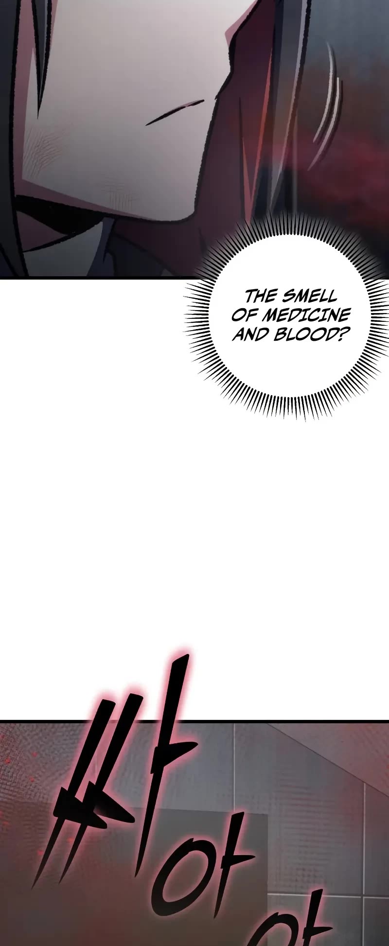 The Genius Assassin Who Takes it All chapter 65 page 55