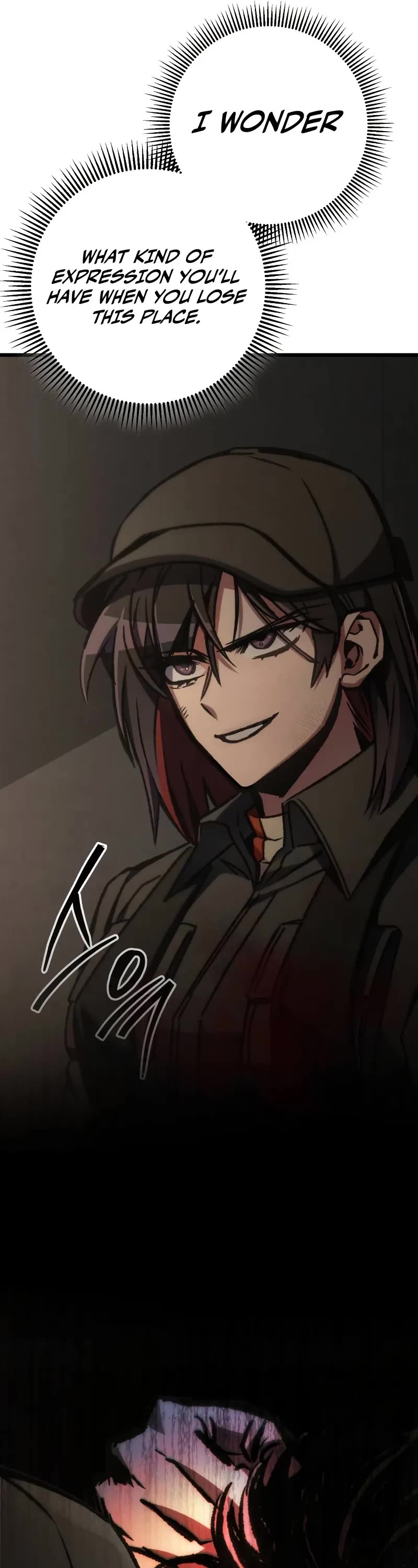 The Genius Assassin Who Takes it All chapter 65 page 57