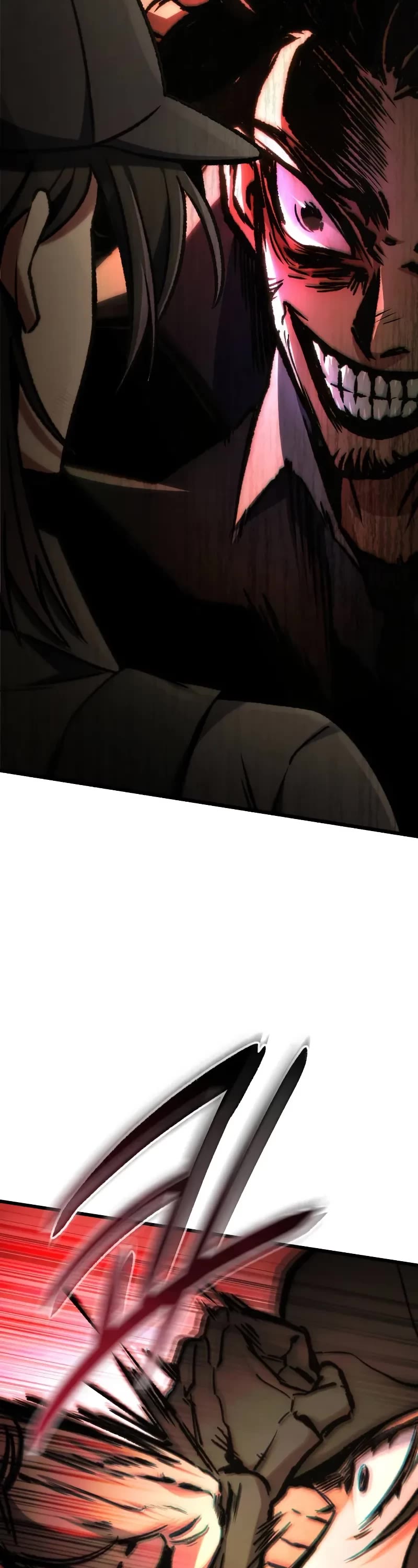 The Genius Assassin Who Takes it All chapter 65 page 58