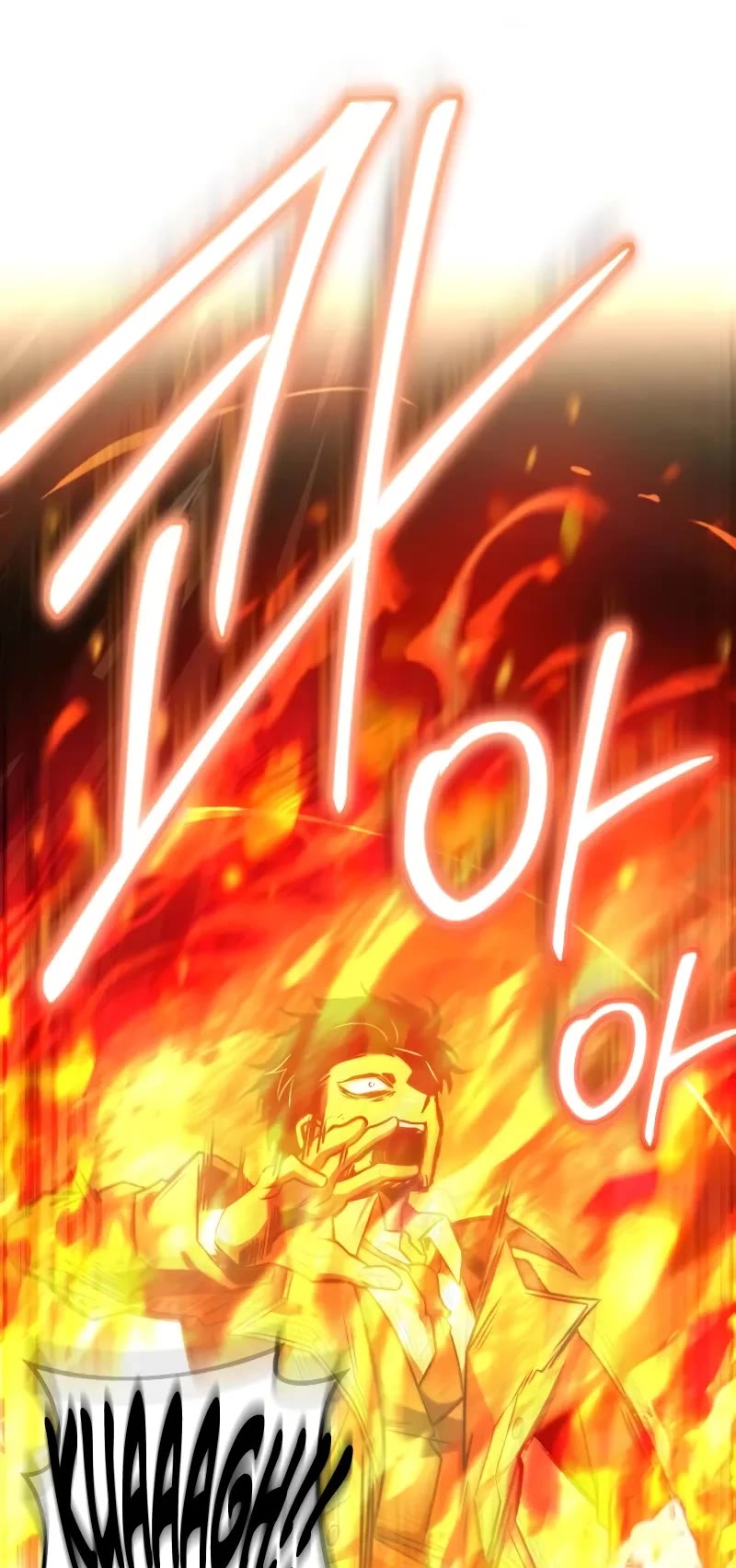 The Genius Assassin Who Takes it All chapter 66 page 10