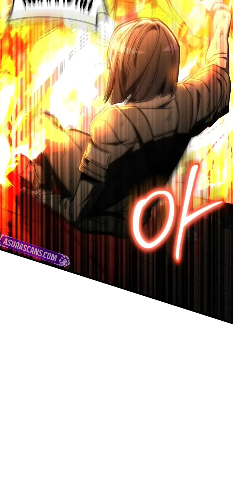 The Genius Assassin Who Takes it All chapter 66 page 11