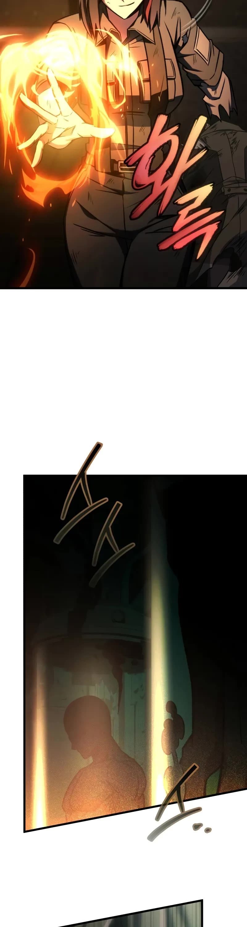 The Genius Assassin Who Takes it All chapter 66 page 14