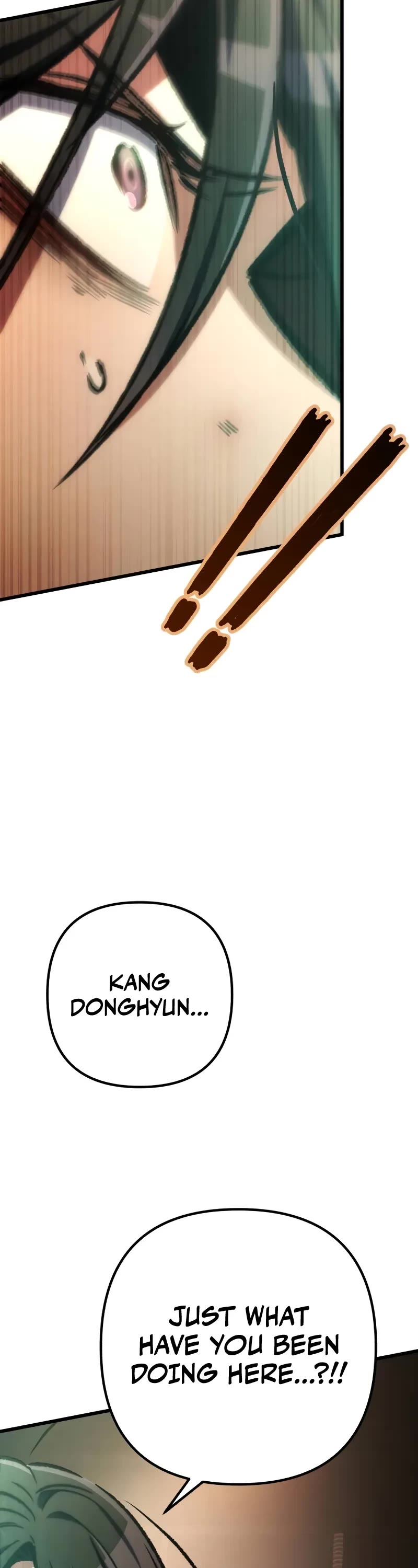 The Genius Assassin Who Takes it All chapter 66 page 15