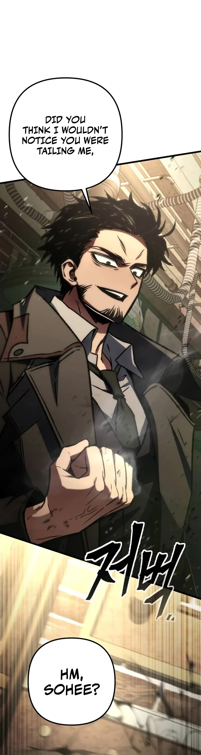 The Genius Assassin Who Takes it All chapter 66 page 2