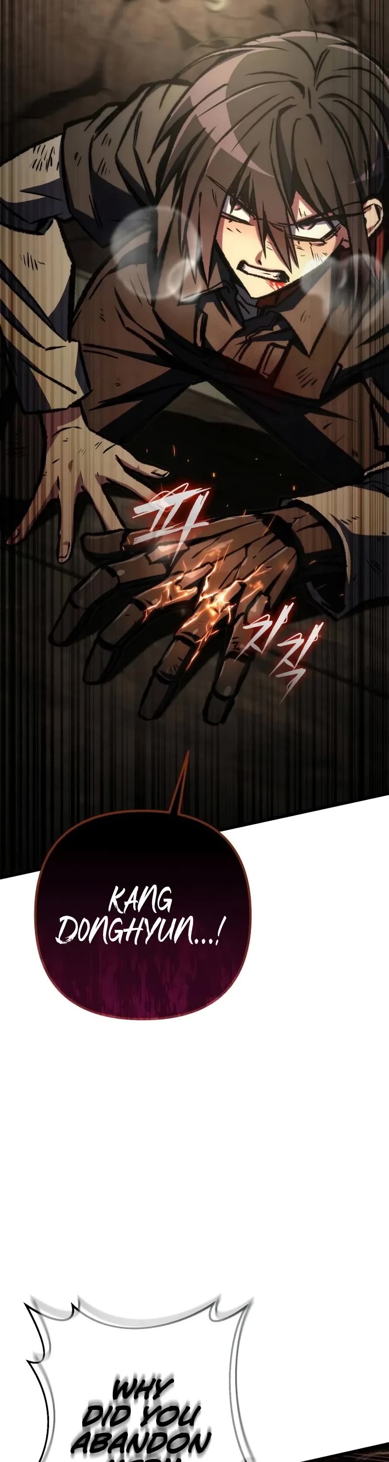 The Genius Assassin Who Takes it All chapter 66 page 3