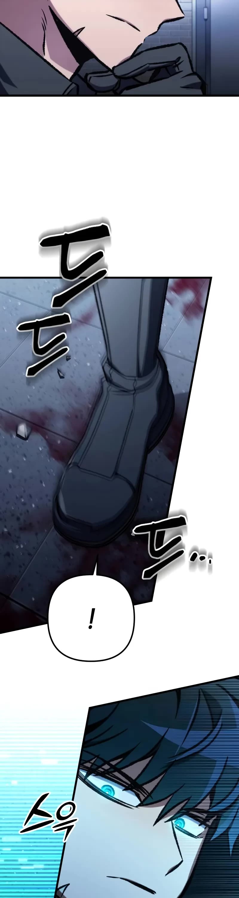 The Genius Assassin Who Takes it All chapter 66 page 42