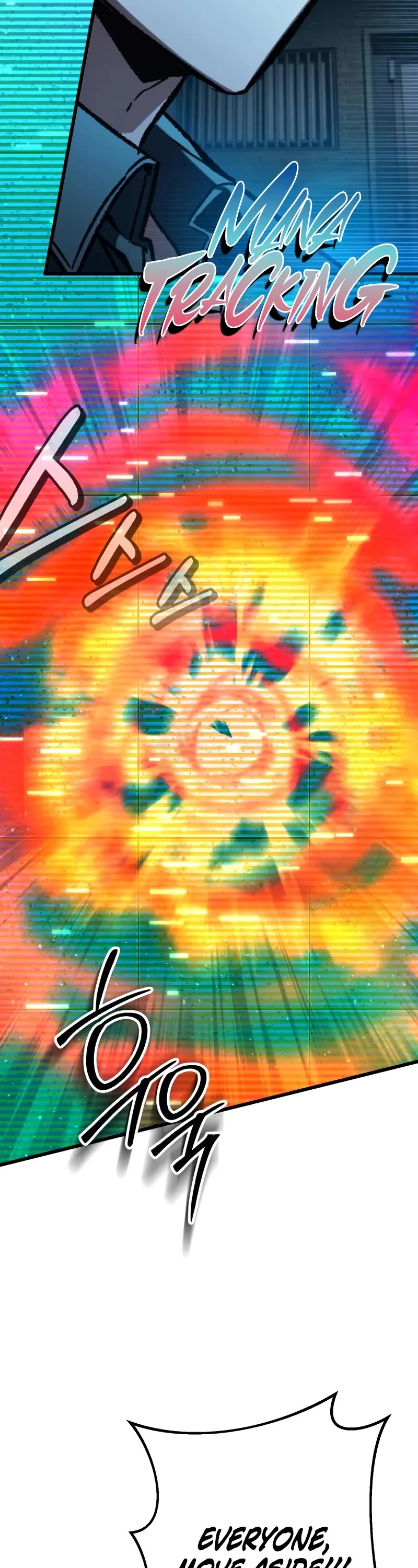 The Genius Assassin Who Takes it All chapter 66 page 43