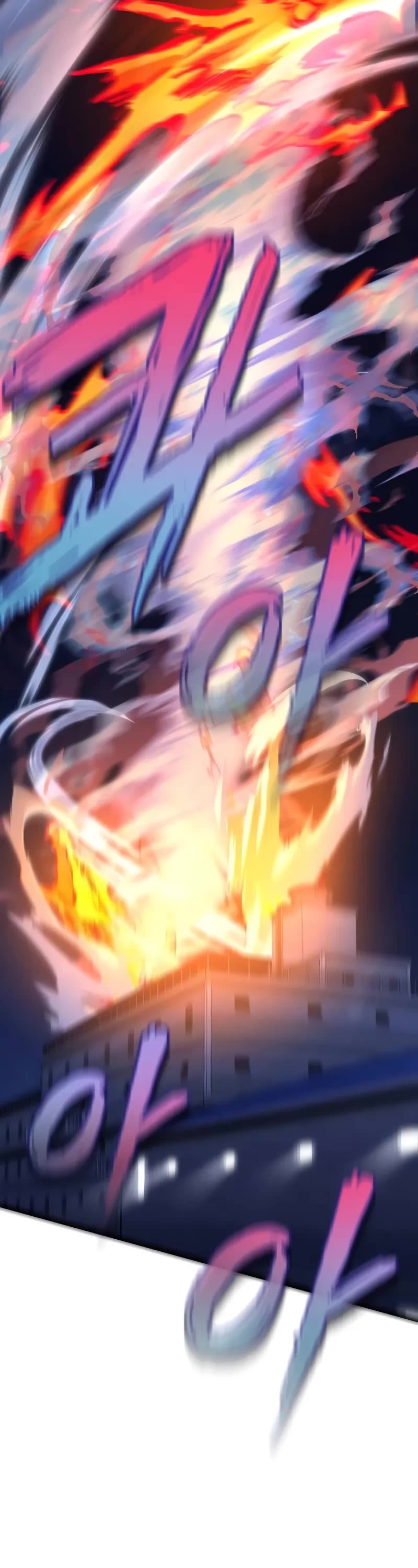 The Genius Assassin Who Takes it All chapter 66 page 46